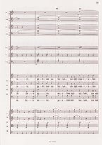 spartito/BVE0285652/145