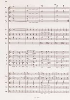 spartito/BVE0285652/146