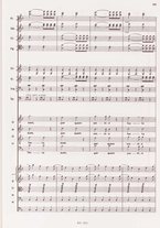 spartito/BVE0285652/147