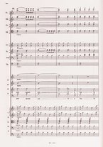 spartito/BVE0285652/148