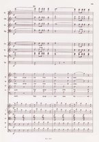 spartito/BVE0285652/149