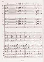 spartito/BVE0285652/150