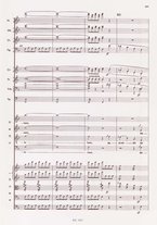 spartito/BVE0285652/151