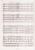 spartito/BVE0285652/152