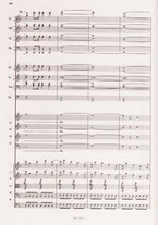 spartito/BVE0285652/154