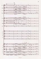 spartito/BVE0285652/155