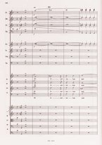 spartito/BVE0285652/156