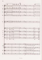 spartito/BVE0285652/158