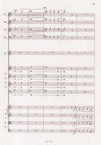 spartito/BVE0285652/159