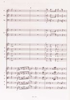 spartito/BVE0285652/16