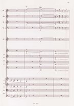 spartito/BVE0285652/161