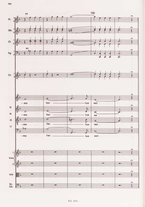 spartito/BVE0285652/162