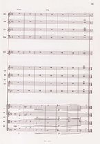 spartito/BVE0285652/163