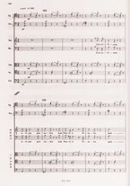 spartito/BVE0285652/164