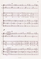 spartito/BVE0285652/165