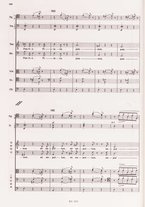 spartito/BVE0285652/166