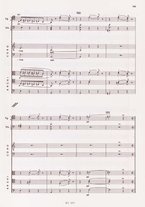 spartito/BVE0285652/167