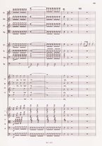 spartito/BVE0285652/169