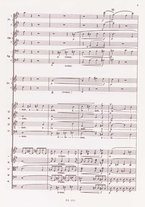 spartito/BVE0285652/17