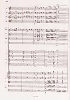 spartito/BVE0285652/170