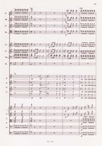 spartito/BVE0285652/171