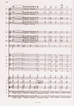 spartito/BVE0285652/172