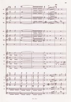 spartito/BVE0285652/173