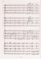 spartito/BVE0285652/174