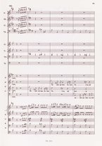 spartito/BVE0285652/175