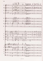 spartito/BVE0285652/176