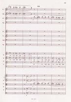 spartito/BVE0285652/177