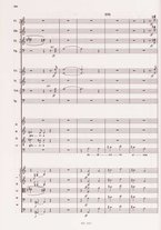 spartito/BVE0285652/178