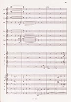 spartito/BVE0285652/179