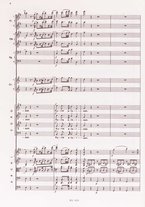 spartito/BVE0285652/18