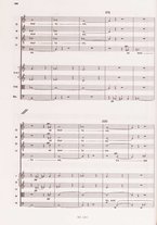 spartito/BVE0285652/180