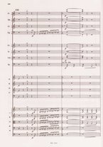 spartito/BVE0285652/182