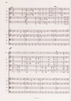 spartito/BVE0285652/184