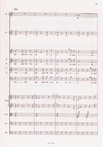 spartito/BVE0285652/185