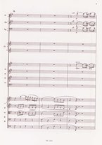 spartito/BVE0285652/19