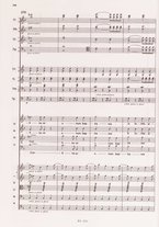 spartito/BVE0285652/190