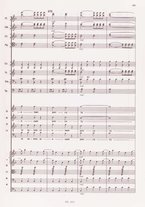 spartito/BVE0285652/191