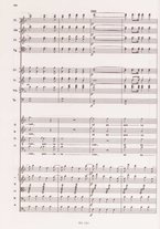 spartito/BVE0285652/192