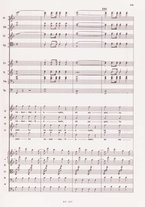 spartito/BVE0285652/193