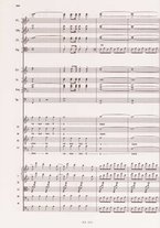 spartito/BVE0285652/194