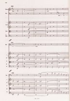 spartito/BVE0285652/196