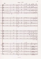 spartito/BVE0285652/197