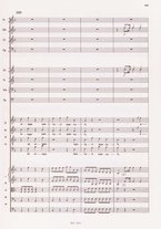 spartito/BVE0285652/199