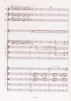 spartito/BVE0285652/20