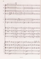 spartito/BVE0285652/200