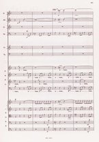 spartito/BVE0285652/201